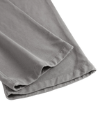 Valley of the Moon Glam Vintage Washed Sweatpants