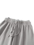 Valley of the Moon Glam Vintage Washed Sweatpants
