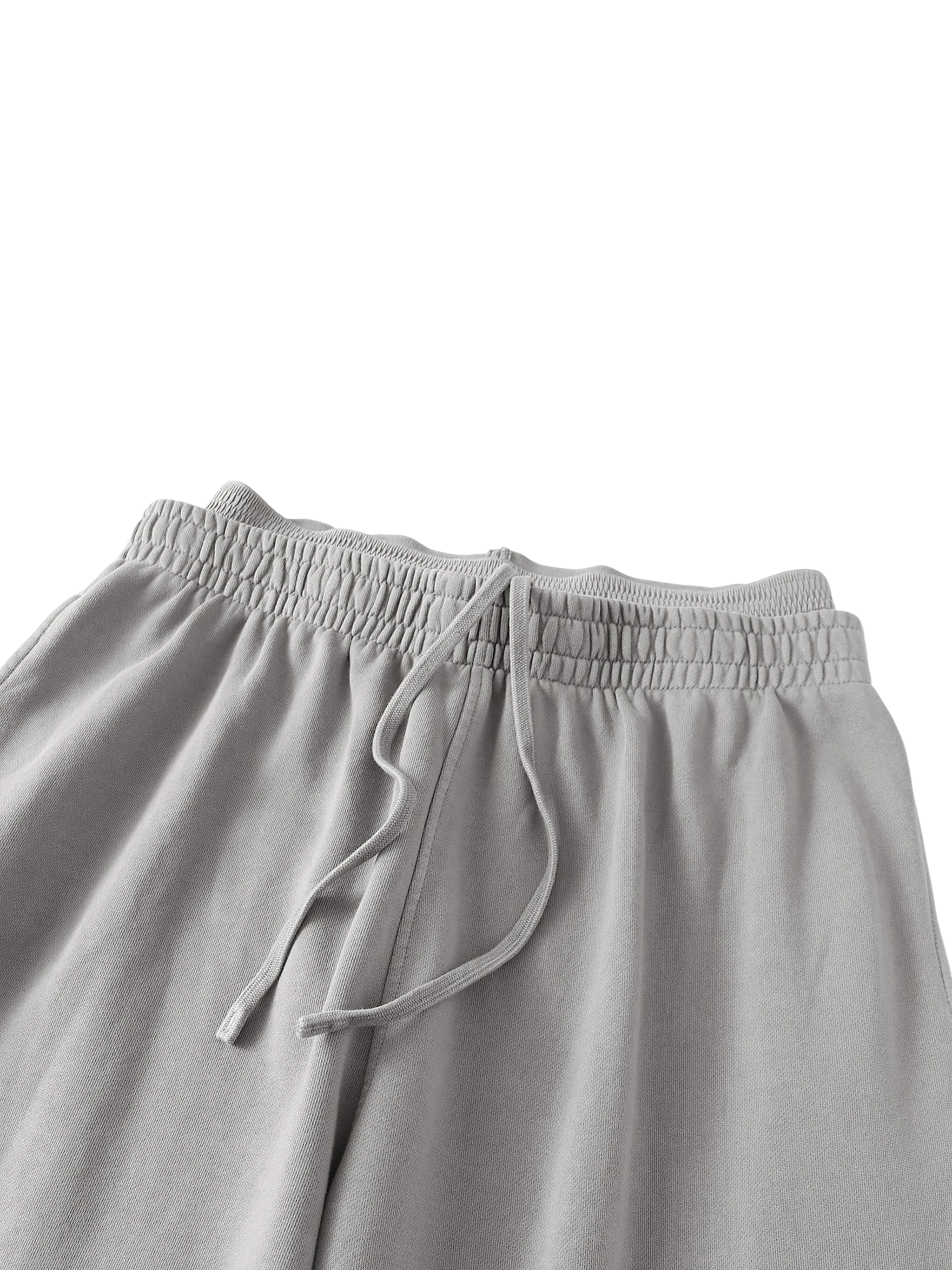 Valley of the Moon Glam Vintage Washed Sweatpants