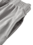 Valley of the Moon Glam Vintage Washed Sweatpants
