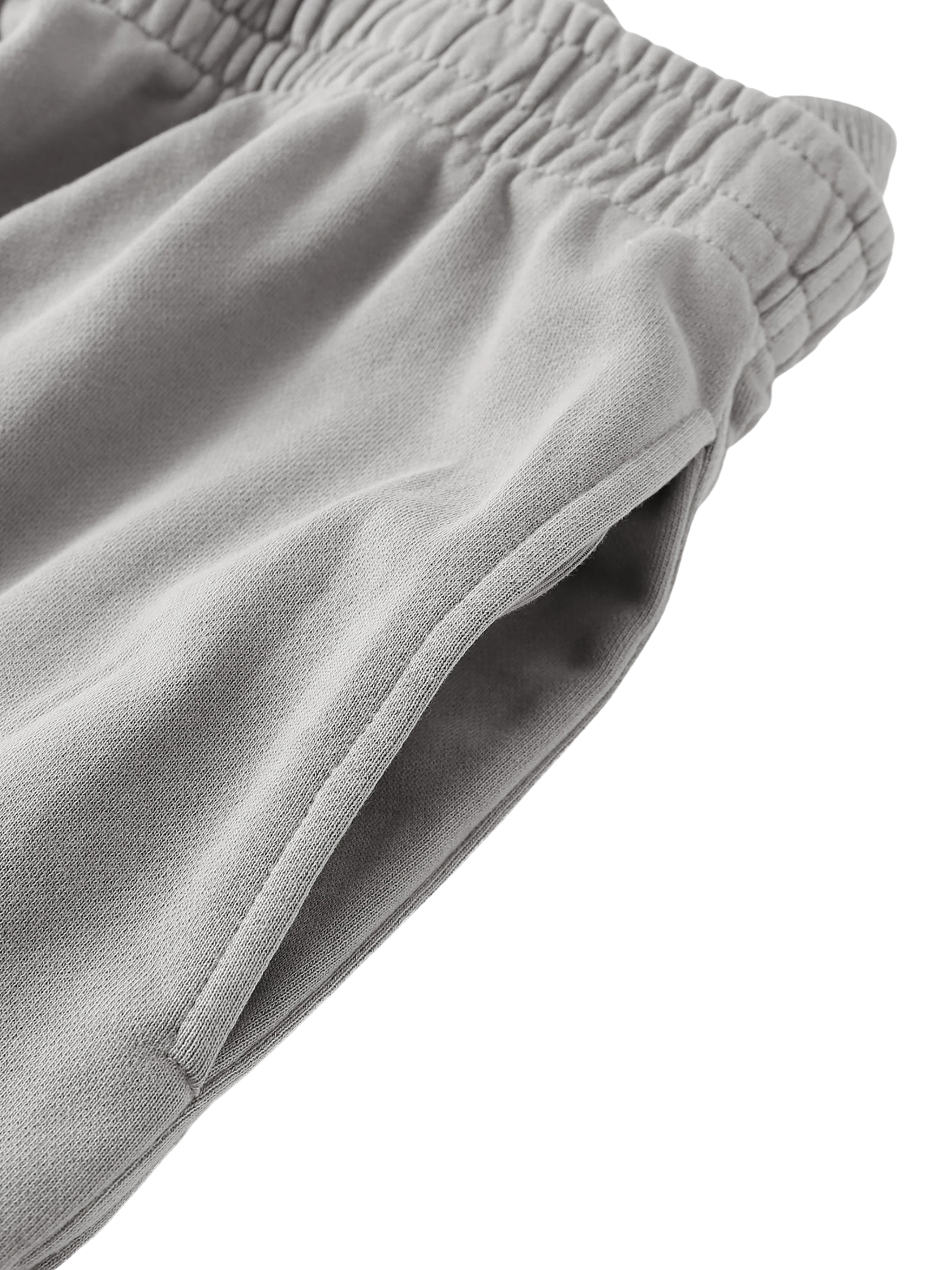 Valley of the Moon Glam Vintage Washed Sweatpants