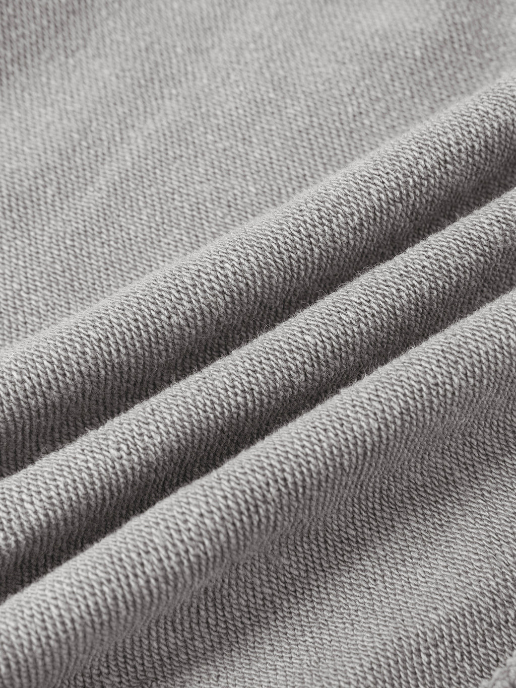 Valley of the Moon Glam Vintage Washed Sweatpants