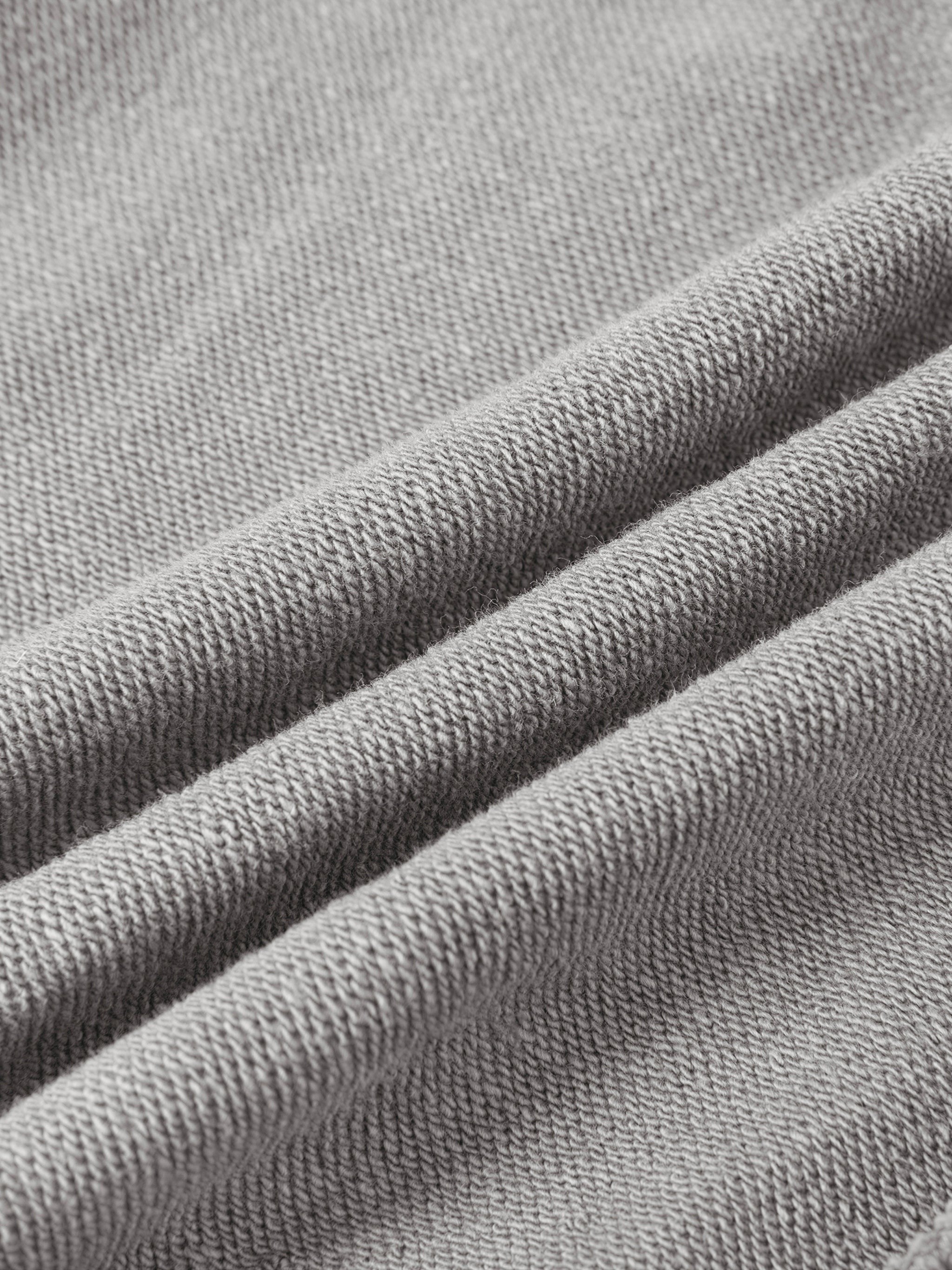 Valley of the Moon Glam Vintage Washed Sweatpants
