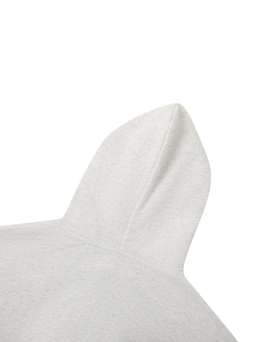 California O.G.  Women's  Cropped Zip-Up Hoodie