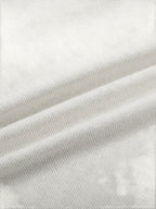 California O.G.  Women's  Cropped Zip-Up Hoodie