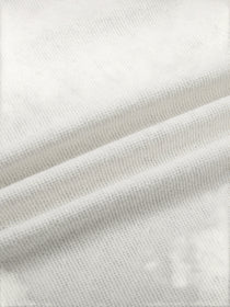 California O.G.  Women's  Cropped Zip-Up Hoodie