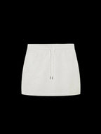 Essential Drawstring Skirt