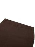 California O.G. High-Waisted Yoga Leggings
