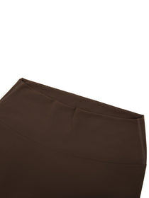California O.G. High-Waisted Yoga Leggings