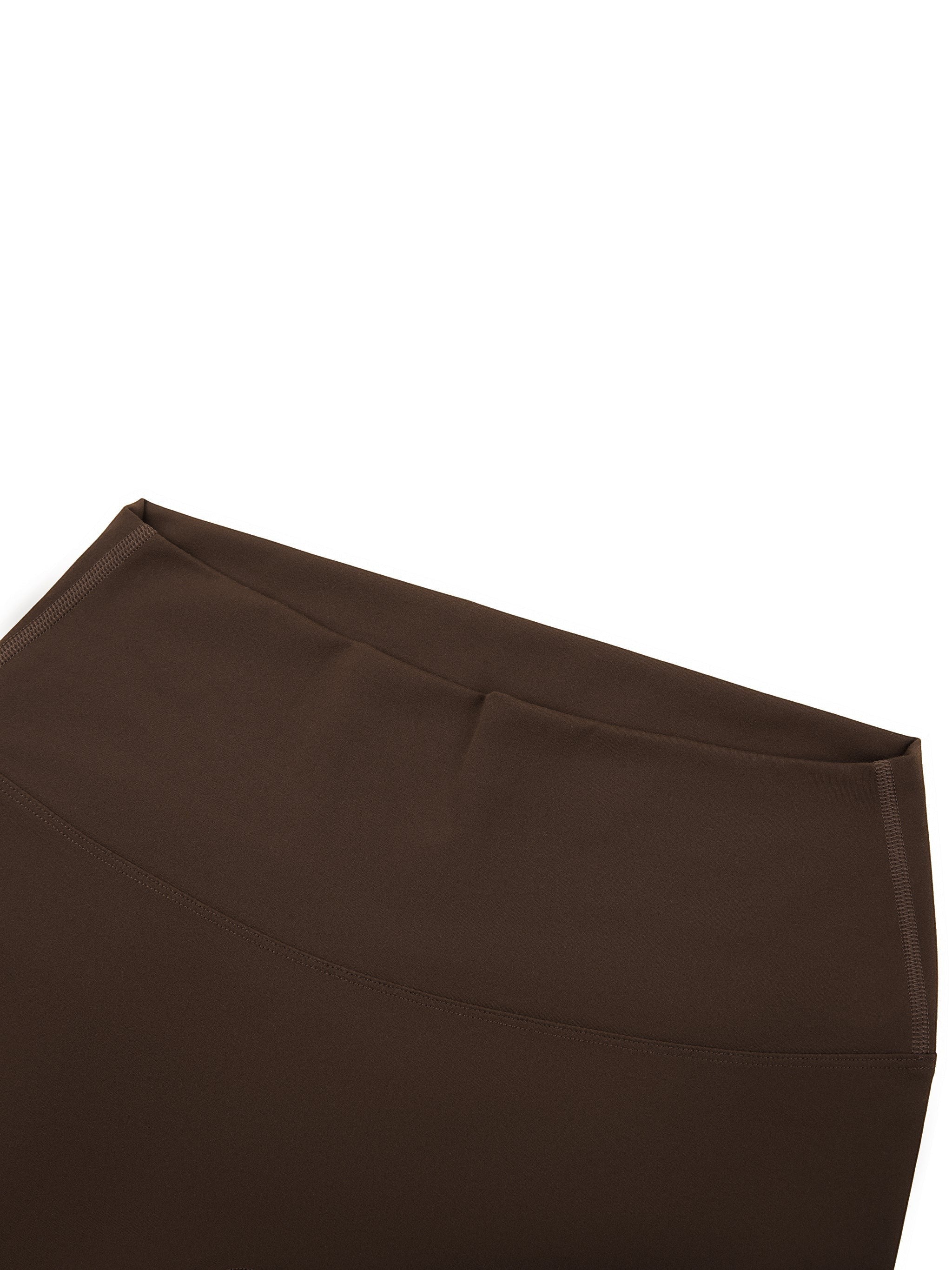 California O.G. High-Waisted Yoga Leggings