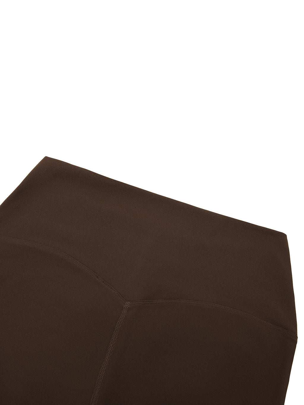 California O.G. High-Waisted Yoga Leggings