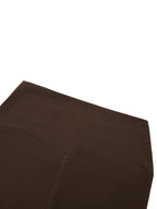 California O.G. High-Waisted Yoga Leggings