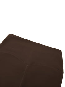 California O.G. High-Waisted Yoga Leggings