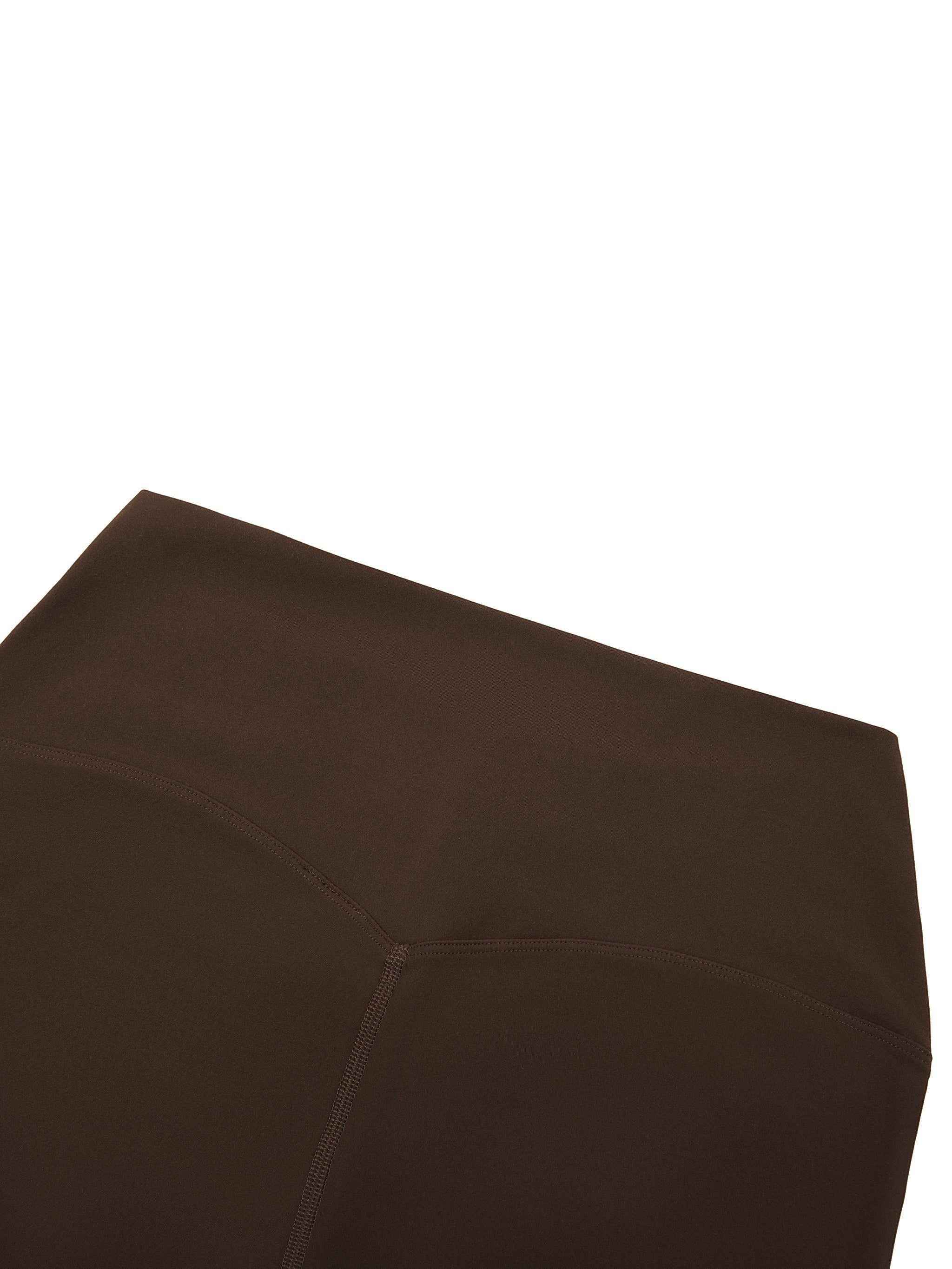 California O.G. High-Waisted Yoga Leggings