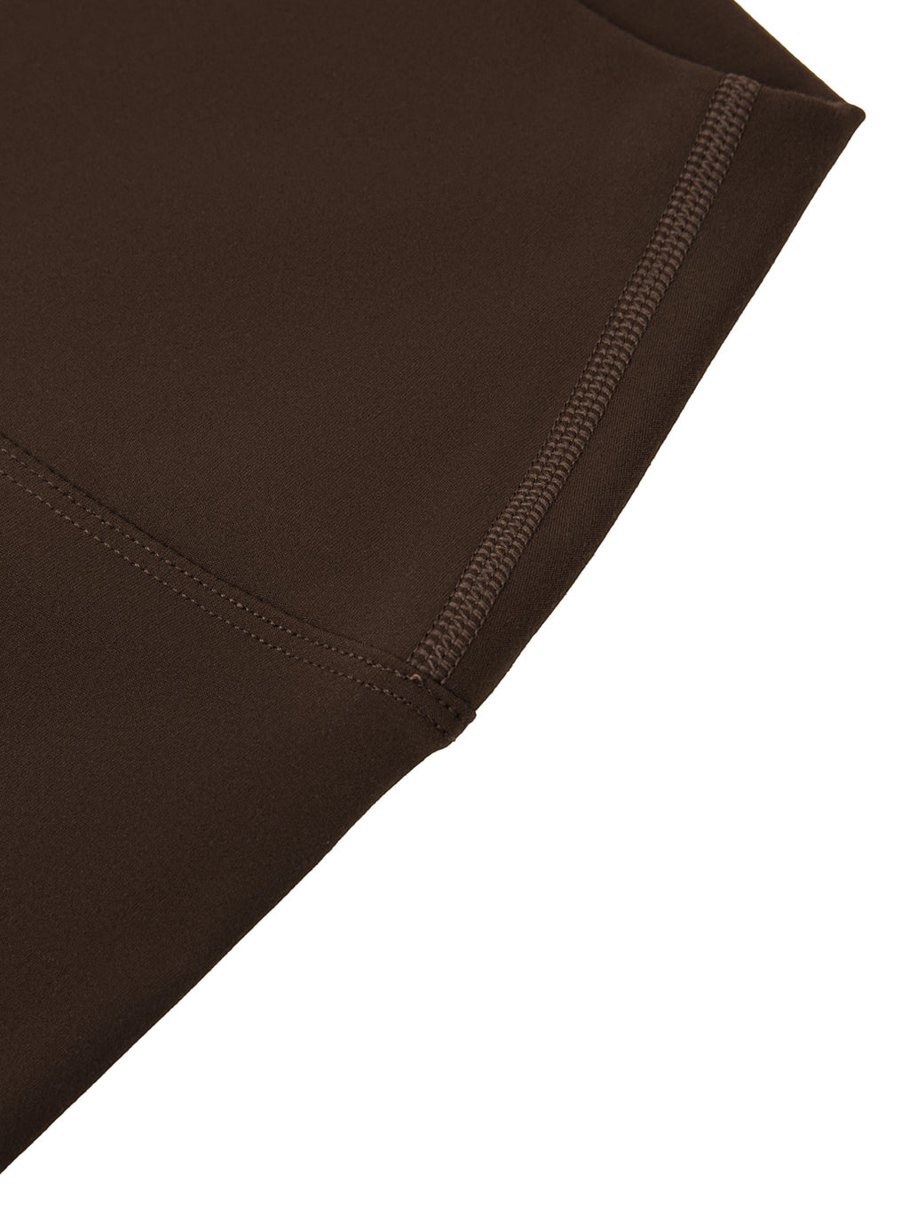 California O.G. High-Waisted Yoga Leggings