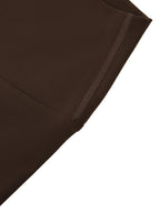 California O.G. High-Waisted Yoga Leggings