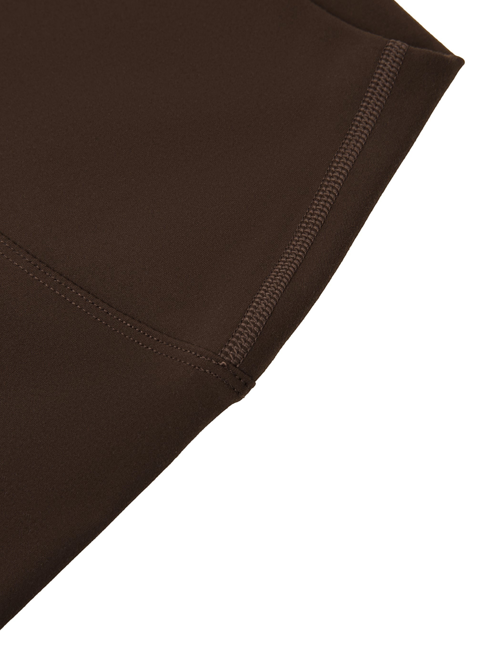 California O.G. High-Waisted Yoga Leggings