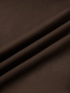 California O.G. High-Waisted Yoga Leggings