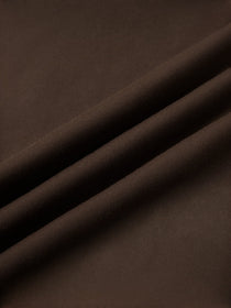 California O.G. High-Waisted Yoga Leggings