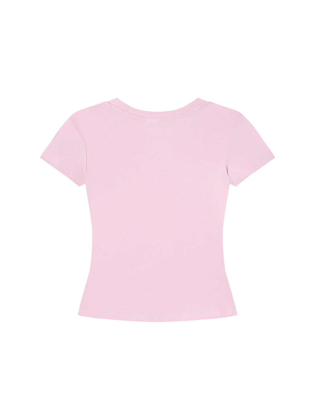Vintage Manhattan Cocktail Women's Slim-Fit T-Shirt
