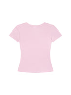 Vintage Manhattan Cocktail Women's Slim-Fit T-Shirt