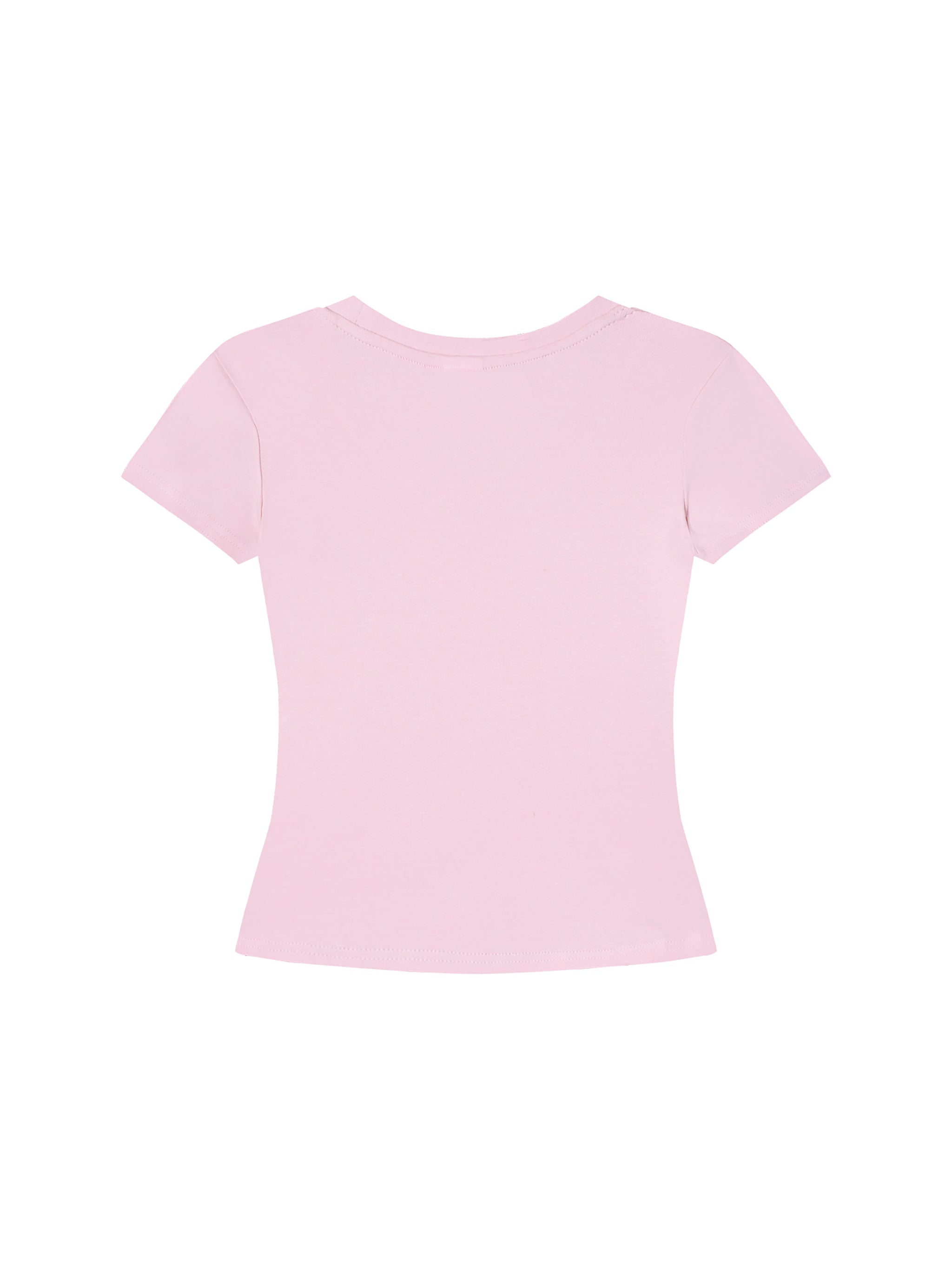 Vintage Manhattan Cocktail Women's Slim-Fit T-Shirt