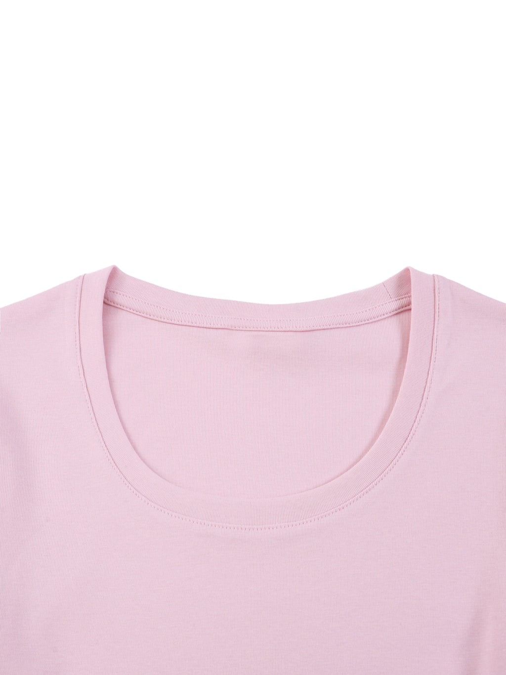 Vintage Manhattan Cocktail Women's Slim-Fit T-Shirt
