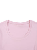 Vintage Manhattan Cocktail Women's Slim-Fit T-Shirt
