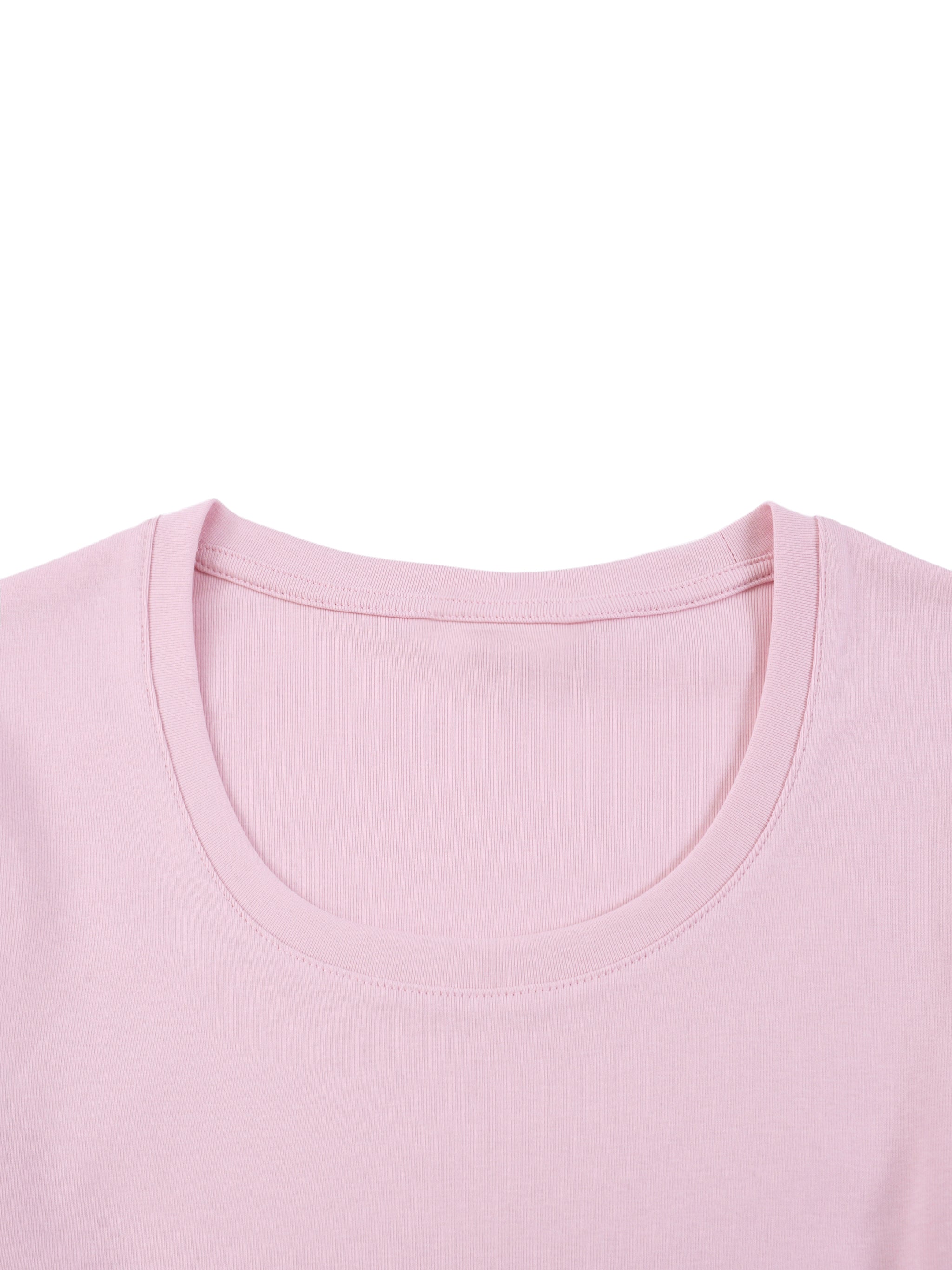 Vintage Manhattan Cocktail Women's Slim-Fit T-Shirt