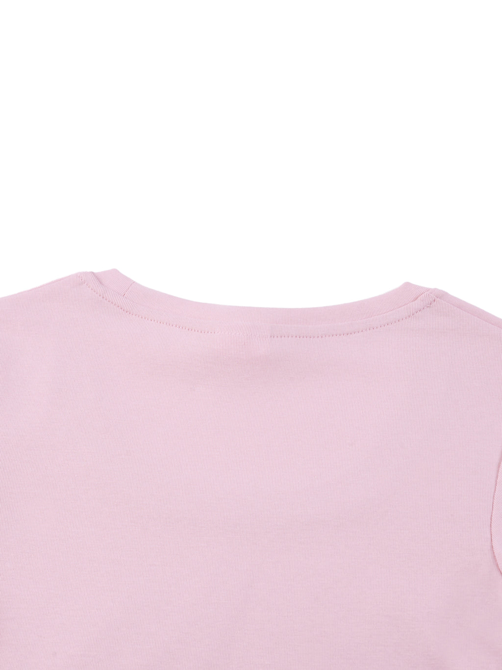 Vintage Manhattan Cocktail Women's Slim-Fit T-Shirt