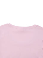 Vintage Manhattan Cocktail Women's Slim-Fit T-Shirt