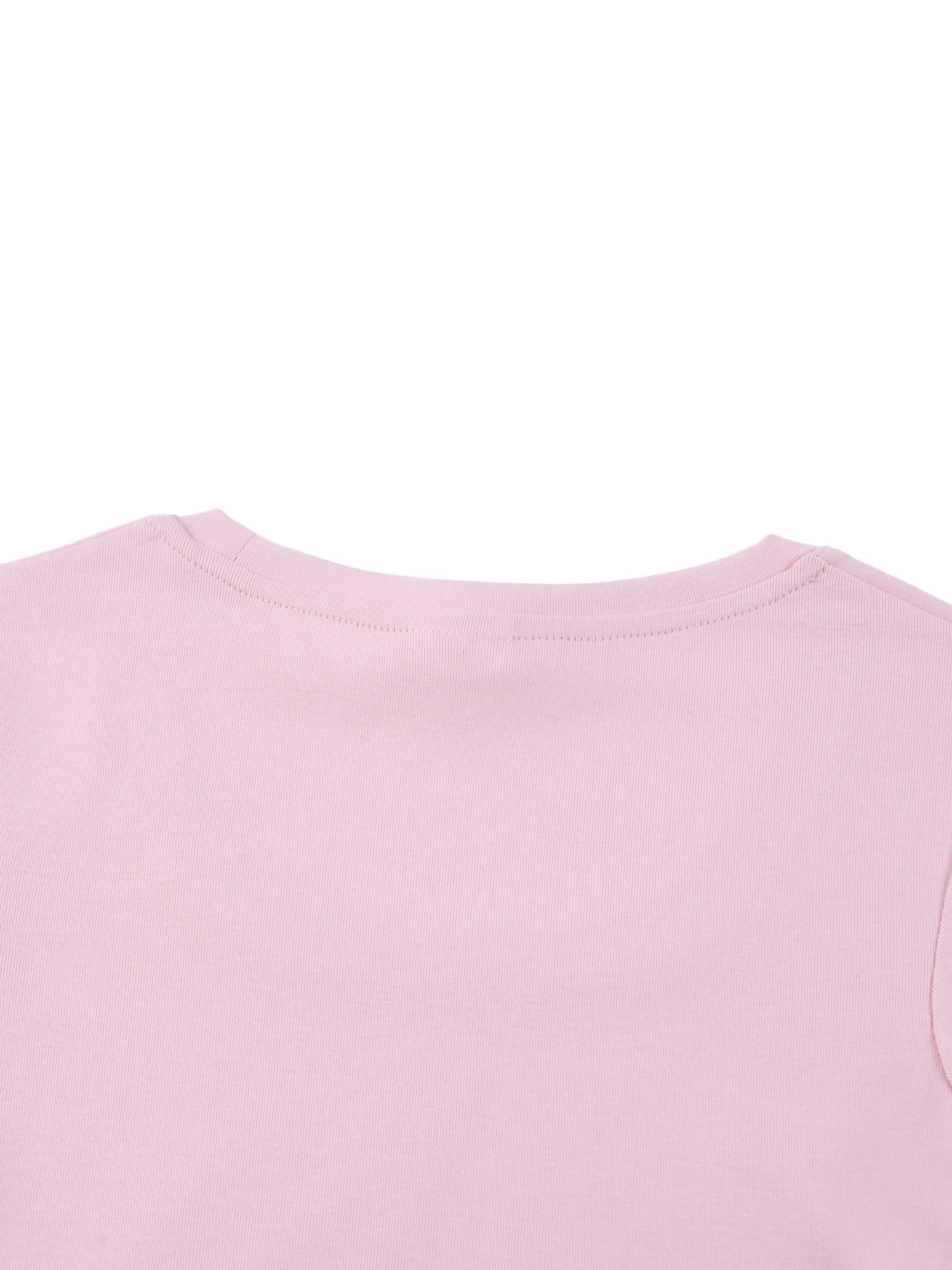 Vintage Manhattan Cocktail Women's Slim-Fit T-Shirt