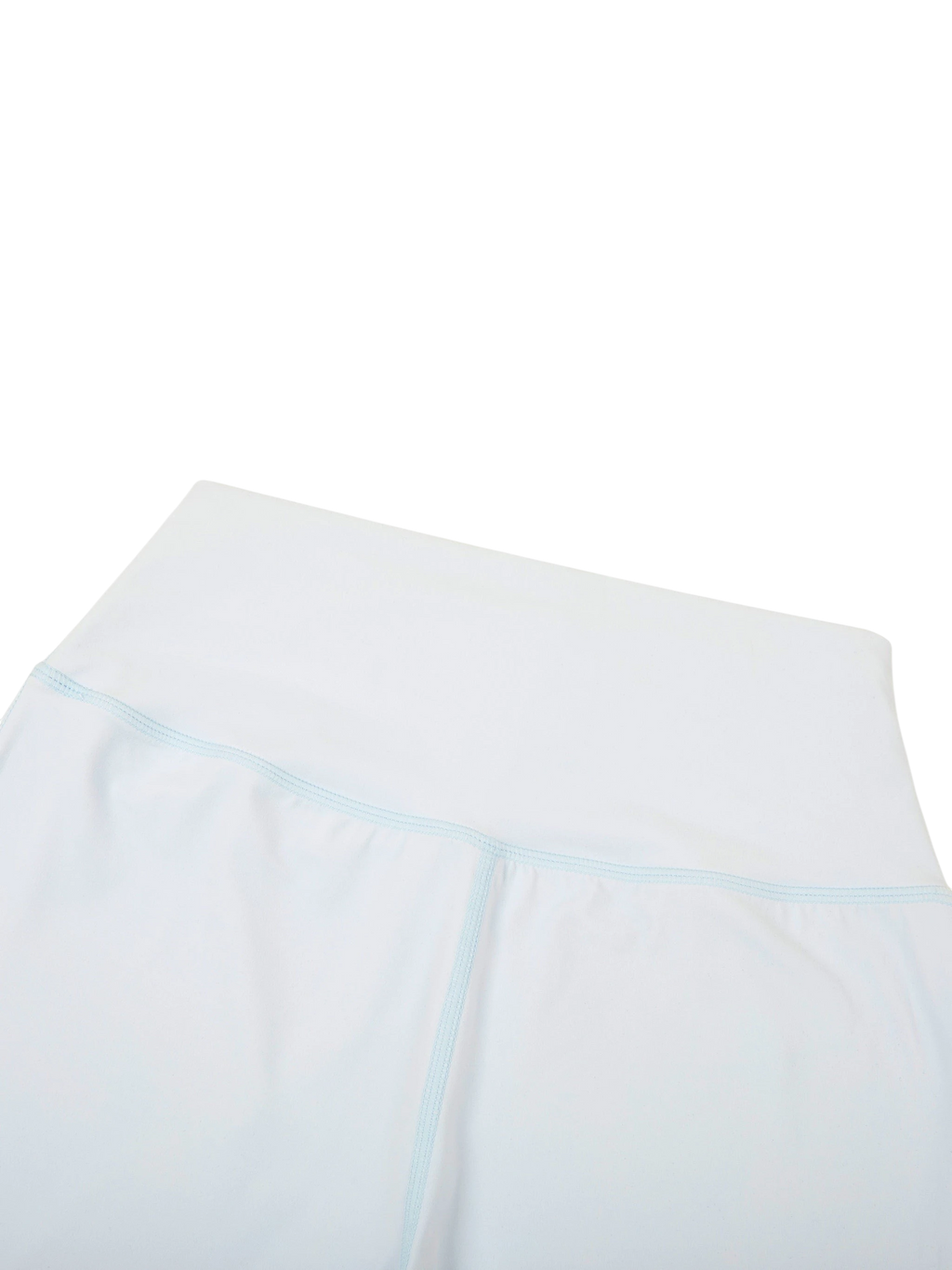 California O.G. Women's High-Waisted Flare Leggings