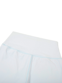 California O.G. Women's High-Waisted Flare Leggings