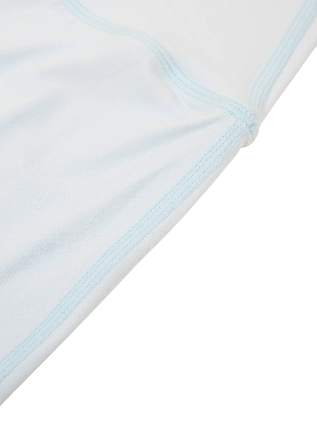 California O.G. Women's High-Waisted Flare Leggings