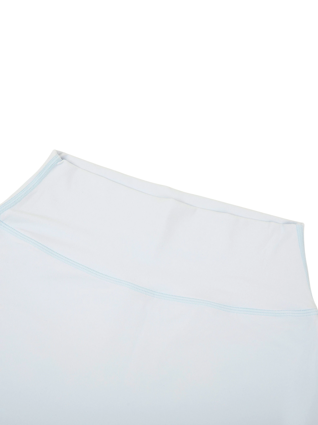 California O.G. Women's High-Waisted Flare Leggings