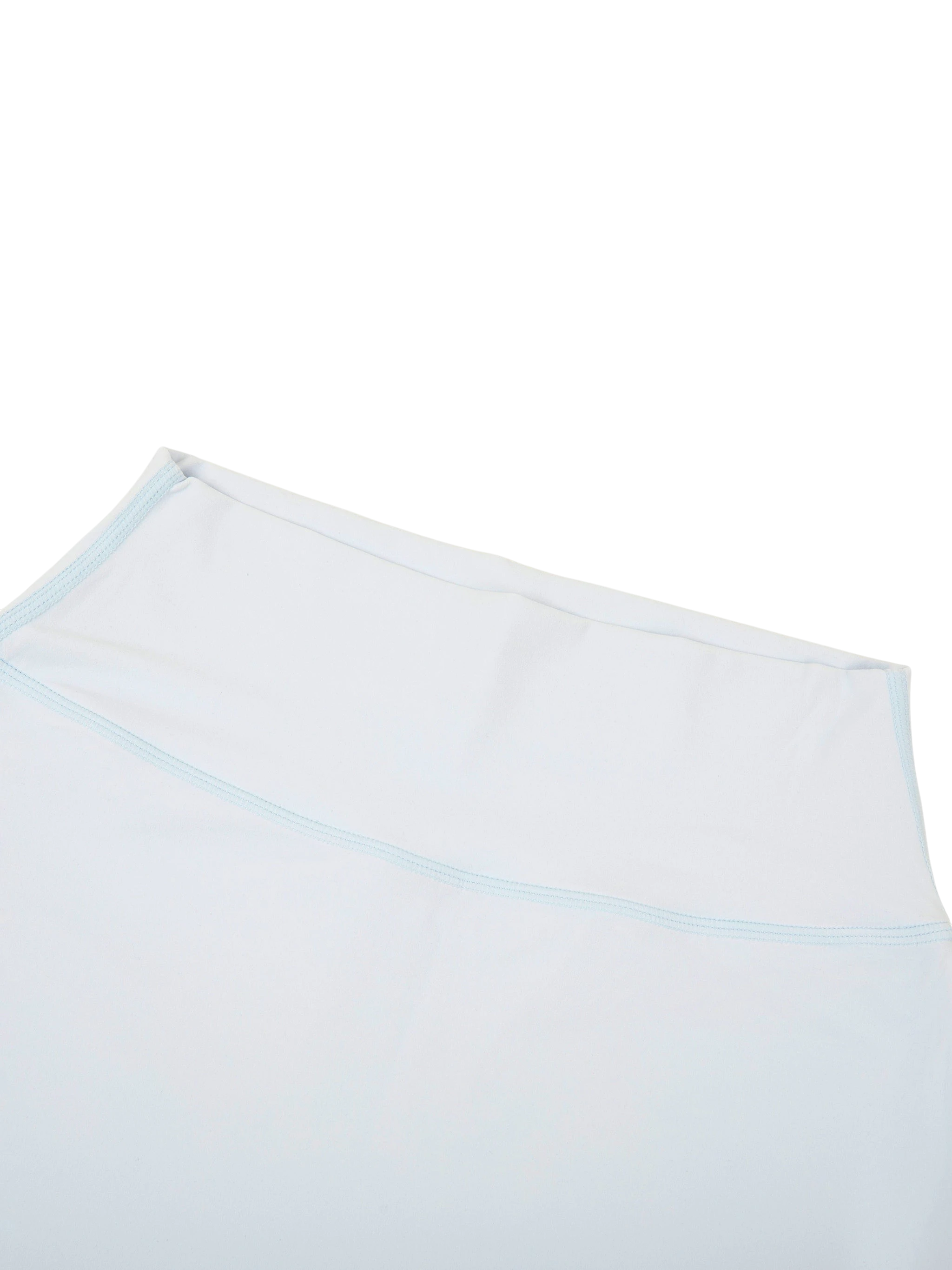 California O.G. Women's High-Waisted Flare Leggings