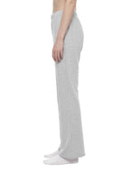 The Rebel Women's Slim-Fit Flared Sweatpants