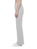 Valley of the Moon Glam Slim-Fit Flared Sweatpants