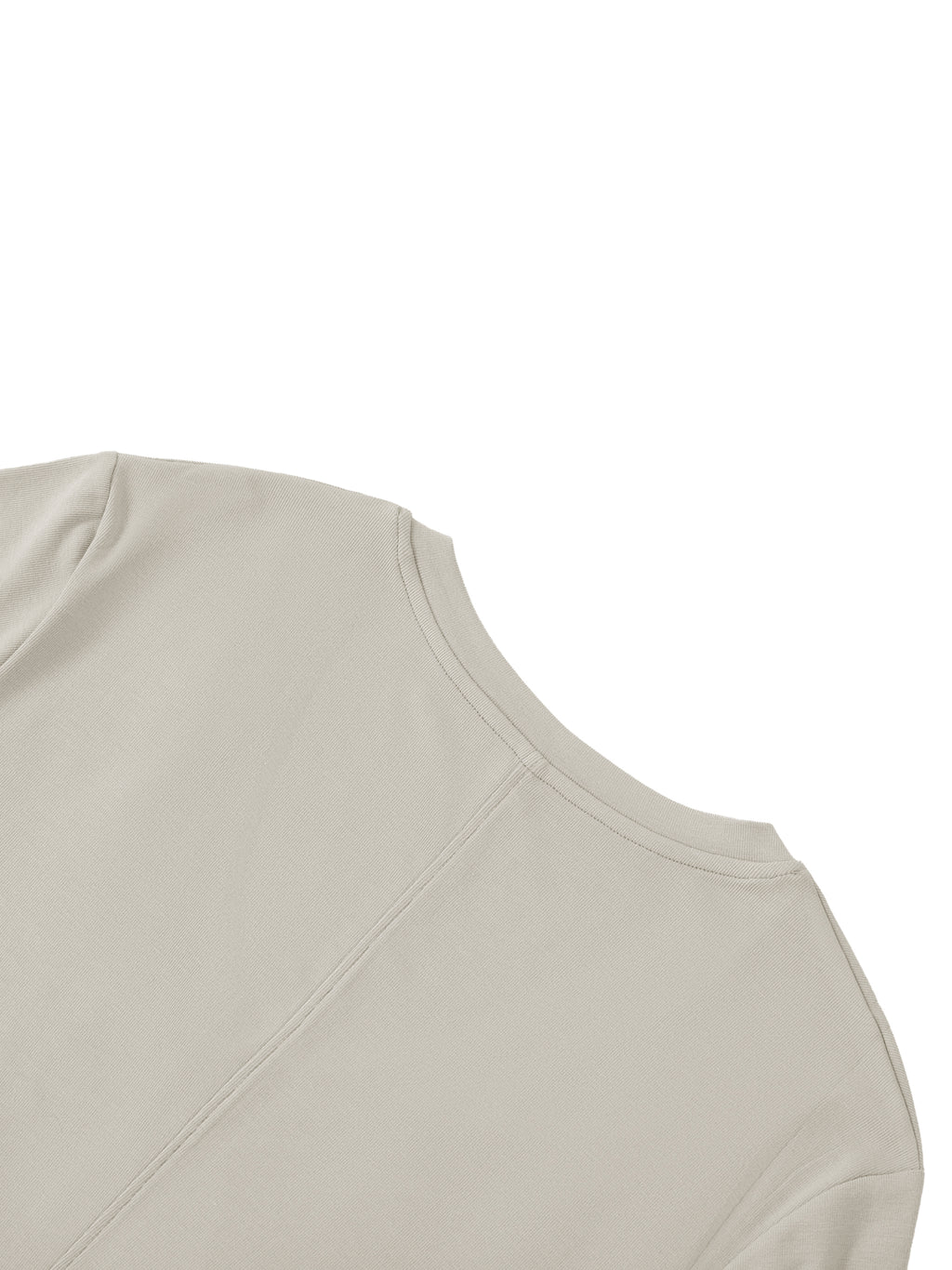 California O.G. Women's V-Neck Short Sleeve Dress