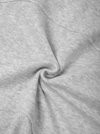 Sonoma County Wine Country Original Cropped Zip-Through Hoodie