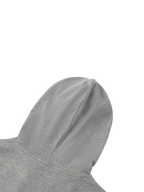Sonoma Classic Pinup Women's Cropped Full Zip Hoodie