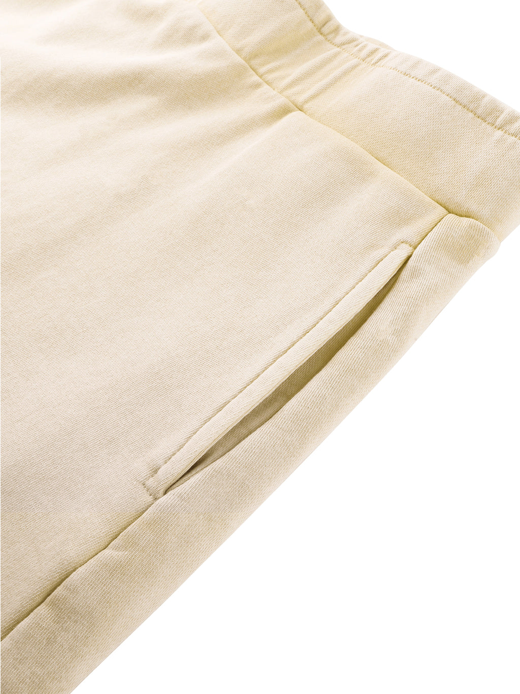 California O.G. Mineral Wash Mini Skirt