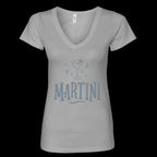 Heather Gray - N1540 - FRONT