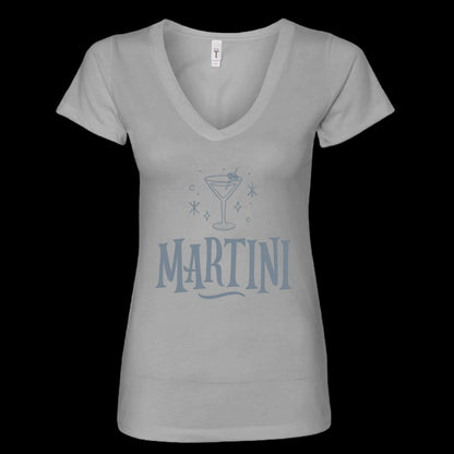 Heather Gray - N1540 - FRONT