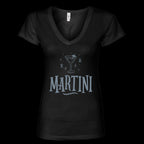 Black - N1540 - FRONT