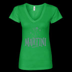 Kelly Green - N1540 - FRONT
