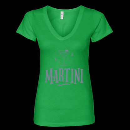 Kelly Green - N1540 - FRONT