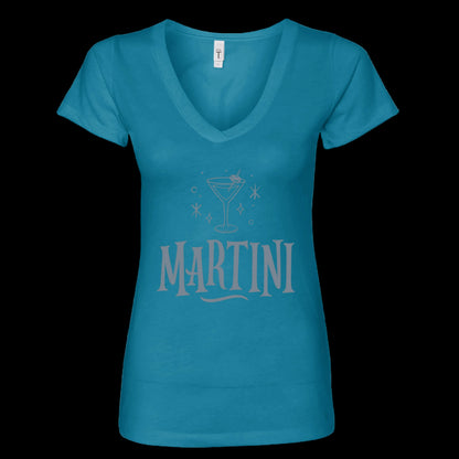 Turquoise - N1540 - FRONT