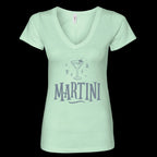 Mint - N1540 - FRONT